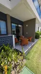 Makia Beach Experience by la Playa Hotels in 