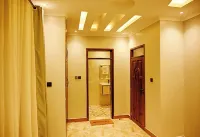 โรงแรม นีออน เอ็นทินดา