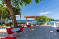 Sosua by the Sea Boutique Beach Resort