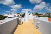 Casa Ana Superbly Renovated with Heated Private - Private Pool