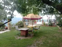 Madhuvan Cottage Hotels in Mukteshwar