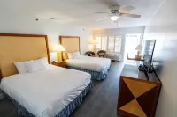 Pirate's Cove Resort and Marina - Stuart Hotels in Port Salerno