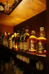 Golden Palace Hotel Yerevan - 5-Star