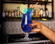 Acacia Country Inn - Barer