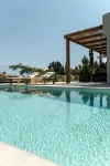 Ananta Blue Residence - Family