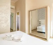 포르타 나시오날레 디펜던스