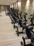 Kremon Hotel - Wifi