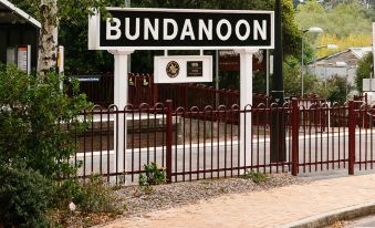 Bundanoon Hotel