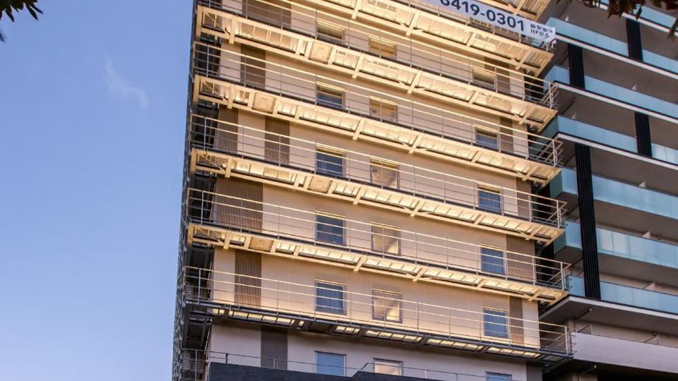 Y's Hotel Hanshin Amagasaki Ekimae