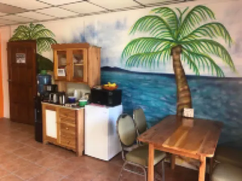 베스트 타임 인