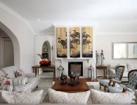 Elephant Country Guest House Hotel a Greater Plettenberg Bay