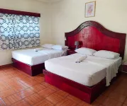 Hotel Real Costa Inn Hôtels à : Playa El Pimental