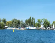 Ferienwohnung, Schwerin