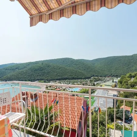 Apartments Villa Adria