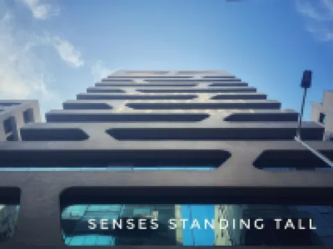 Hotel Senses Hotels in Salt Lake City