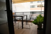 Super Stylish Apartments in the Heart of Athens! - Homestay