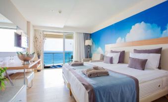 Selene Beach & Spa Hotel - Adult Only - Ultra All Inclusive