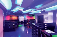 Hotel Indraprastha varkala