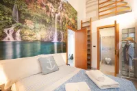 WePuglia la Maison-D B&B - 3-Star