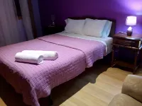 Casa da Oliveira Hotels in Milhao