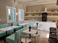 Majo Suites Hotel Hotels in Agia Anna Naxos