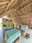Alma Boutique Hotel - spa