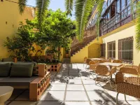 The Loft House Barcelona Hotels in Barcelonès