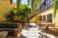 The Loft House Barcelona