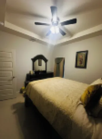 McAllen TX Apartment 2-Bedroom, Patio, Grill close Airport-Shopping
