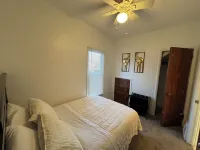 Charming Updated 2-bedroom Lakewood Oasis