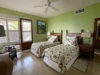 Gorgeous Kapalua Oceanfront with Stunning Views 23G4