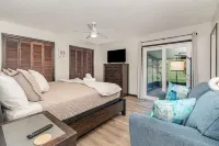 3-bedroom house in beautiful Palm Bay Florida