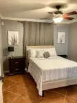 Peaceful & Spacious Beautiful Home!
