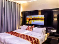 Spring Hills Hotel Dodoma Hotels in Dodoma