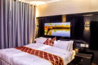 Spring Hills Hotel Dodoma Hotels in 