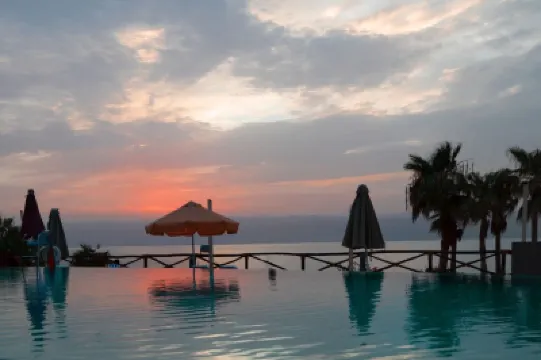 オー・ビーチ・ホテル・アンド・リゾート のホテル