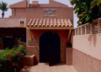 Lovely studio at 150 meters from the beach
