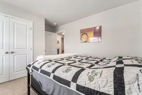 The Magnolia Retreat Hotel a Melia-Forest City