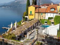 La Porta Rossa by Wonderful Italy