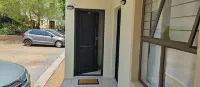 Happy Home Rondebosch Hotel a Rondebosch