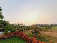 Anant baug Resort Hotels in Vinegaon