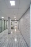 Asli Makon Hotel - spa