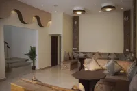 Petra Passion Inn