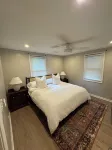 Charming 2-bedroom house in fabulous Charleston Hotels near Costco Wholesale