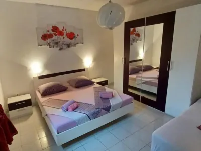 Apartments Katarina