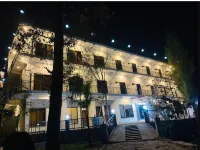 Sunrise Hotel