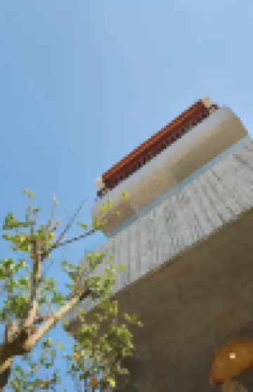 巴巴多斯櫻桃別墅