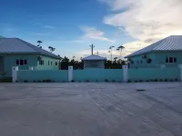 Ellies Place Các khách sạn ở Freeport