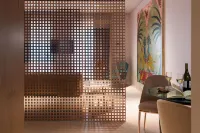 Taormina Infinity Suites