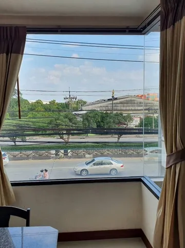 รูปภาพของเดอะ ป๊อปปูล่า เพลส กิ่งแก้ว